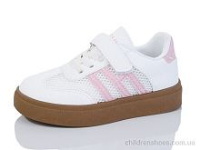 Кроссовки No brand 2060-3 Кроссовки 2060-3 ASHIGULI / p. 26-31 / 12пар