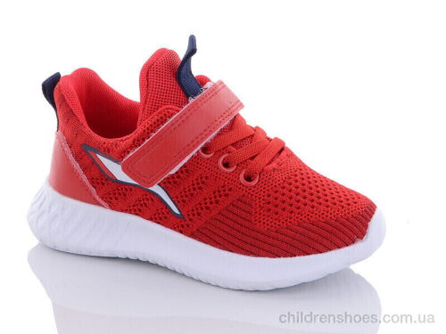 Кроссовки 000-B10173-13 Xifa kids / p. 26-31 / 8пар
