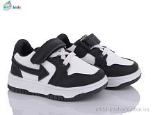 Кроссовки BBT kids H11-5-3 Кроссовки BBT kids H11-5-3