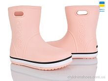 Сапоги из пены 4258-5021-26 Мир / p. 29-36 / 8пар Сапоги из пены 4258-5021-26 Мир / p. 29-36 / 8пар