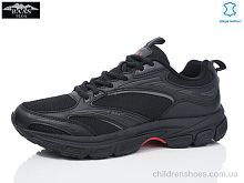 Кроссовки M7579-1 Baas / p. 41-46 / 8пар