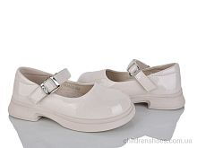Туфли HJ603-3M KIMBOO / p. 28-35 / 8пар