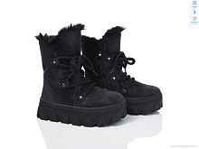 Ботинки 50938C TOM.M / p. 33-38 / 8пар