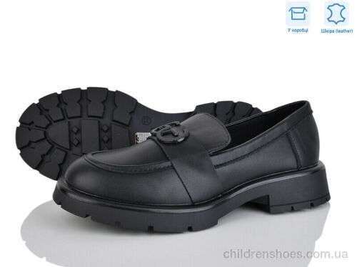 Туфли PL12-4 Love-L&M-ZDW / p. 36-41 / 8пар