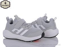 Кроссовки PALIAMENT B31-7H Кроссовки B31-7H PALIAMENT / p. 32-37 / 8пар