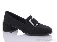 Туфли R401-6 Lino Marano / p. 36-40 / 6пар