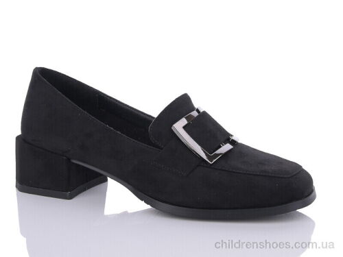 Туфли R401-6 Lino Marano / p. 36-40 / 6пар