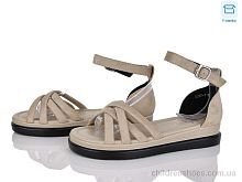 Босоножки PLPS DZ07-7 Босоножки DZ07-7 Svit / p. 36-41 / 6пар