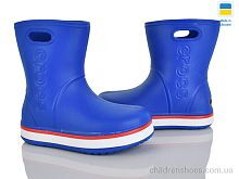 Сапоги из пены 4258-5020-16 Мир / p. 22-29 / 8пар Сапоги из пены 4258-5020-16 Мир / p. 22-29 / 8пар