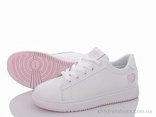 Кроссовки XF01-018-53 Xifa / p. 36-41 / 8пар