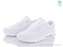 Кроссовки D8828- 3 YZY / p. 36-41 / 8пар