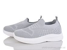 Кроссовки 571-016 Xifa kids / p. 32-37 / 12пар