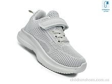 Кроссовки 65010D TOM.M / p. 27-34 / 8пар