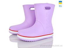 Сапоги из пены 4259-5022-15 Pryama Vigoda / p. 36-41 / 6пар Сапоги из пены 4259-5022-15 Pryama Vigoda / p. 36-41 / 6пар