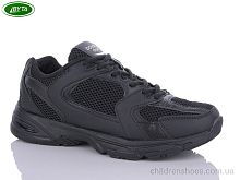 Кроссовки A5118-6 Bayota / p. 41-45 / 8пар