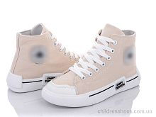 Кроссовки Violeta only one 177-26 beige-white Кроссовки 177-26 beige-white Violeta / p. 36-41 / 8пар