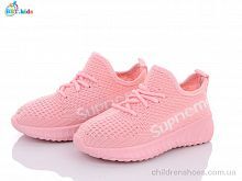 Кроссовки BBT kids F6307-3 Кроссовки F6307-3 BBT / p. 26-31 / 12пар