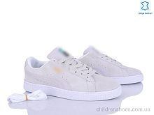 Кроссовки A830-3 Olimp / p. 41-45 / 8пар