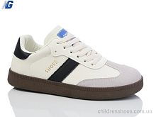 Кроссовки B2026-4 Navigator / p. 36-41 / 8пар