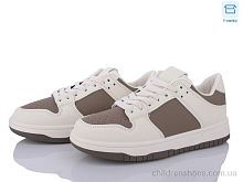 Кроссовки 121-5 Happy / p. 36-41 / 8пар