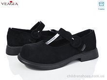 Туфли Veagia FD1-2 Туфли FD1-2 Veagia-ADA / p. 36-41 / 8пар