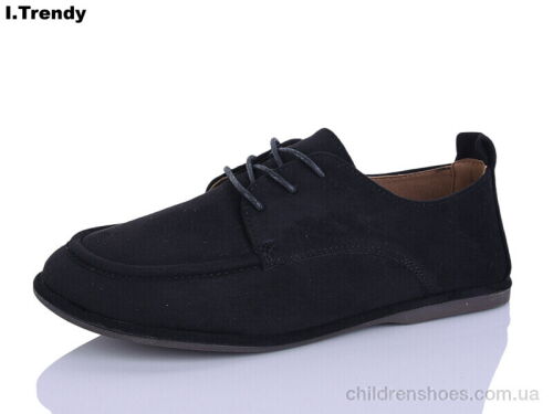 Туфли WL2045-1 Trendy / p. 36-41 / 8пар