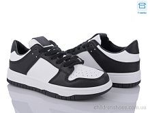 Кроссовки 121-6 Happy / p. 36-41 / 8пар