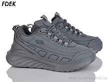 Кроссовки Fdek H9258-8 Кроссовки H9258-8 FDEK / p. 36-41 / 8пар