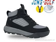 Ботинки JongGolf C31043-2 Ботинки C31043-2 Jong Golf / p. 32-37 / 8пар
