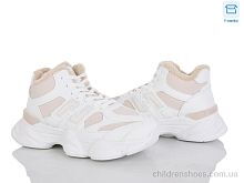 Кроссовки 4262-2027-15-8 Мир / p. 36-41 / 8пар Кроссовки 4262-2027-15-8 Мир / p. 36-41 / 8пар