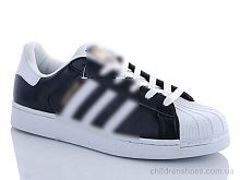 Кроссовки AD-2 CR / p. 41-45 / 8пар