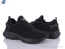 Кроссовки NB6016-5 Navigator / p. 36-41 / 8пар