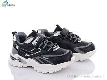 Кроссовки BBT kids H5705-2 Кроссовки