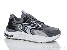 Кроссовки H36-13 Xifa / p. 40-45 / 8пар