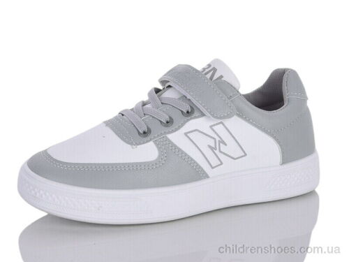 Кроссовки XXF02-515-019 Xifa kids / p. 32-37 / 8пар