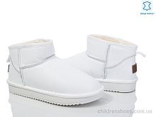 Угги ITTS 5855-9 Угги 5855-9 ITTS / p. 36-41 / 6пар