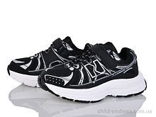 Кроссовки 4021-X8012-1 Мир / p. 32-37 / 8пар