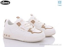 Кроссовки H505-3 Wei Wei-Class / p. 37-41 / 8пар