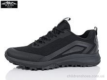 Кроссовки Baas M7619-1 Кроссовки M7619-1 Baas / p. 46-48 / 6пар