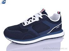 Кроссовки A26108-4 Navigator / p. 41-45 / 8пар