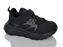 Кроссовки B210-2-1 Xifa kids / p. 27-32 / 8пар