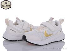 Кроссовки PALIAMENT B32-2H Кроссовки B32-2H PALIAMENT / p. 32-37 / 8пар