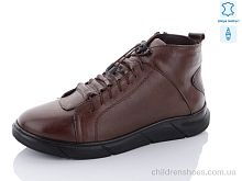 Ботинки N19 Jimmy shoes / p. 40-44 / 8пар