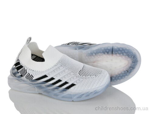 Кроссовки XF06-2437-5 Xifa kids / p. 25-30 / 12пар