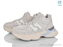 Кроссовки 4262-2027-12-6 Мир / p. 36-41 / 8пар Кроссовки 4262-2027-12-6 Мир / p. 36-41 / 8пар