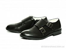 Туфли Waldem 107-1 Туфли