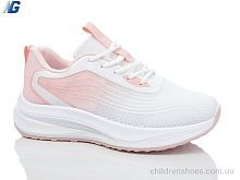 Кроссовки B3242-3 Navigator / p. 36-41 / 8пар