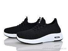 Кроссовки 960-010 Xifa / p. 36-41 / 8пар