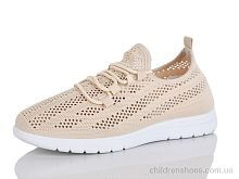 Кроссовки 73-6 MaiNeLin / p. 37-41 / 8пар