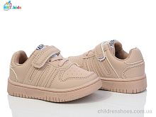 Кроссовки H200-1-5 BBT / p. 22-27 / 8пар